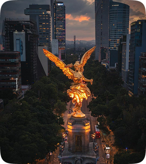 Ciudad de México