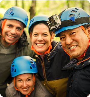 Excursiones & Experiencias